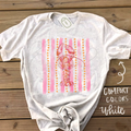 Lobster Tee